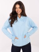Bluza RV-BL-A874.01P