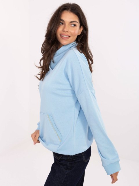 Bluza RV-BL-A874.01P