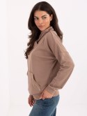 Bluza RV-BL-A874.01P