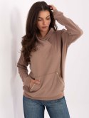 Bluza RV-BL-A874.01P
