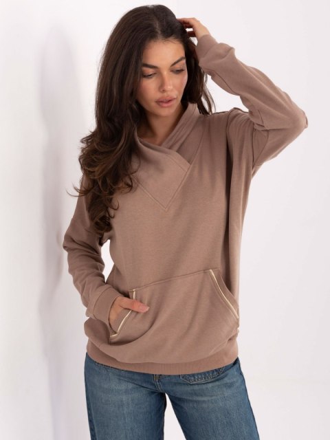 Bluza RV-BL-A874.01P