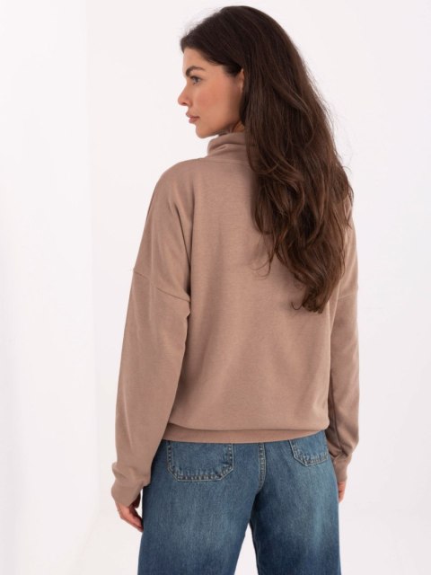Bluza RV-BL-A874.01P
