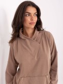 Bluza RV-BL-A874.01P