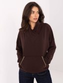 Bluza RV-BL-A874.01P