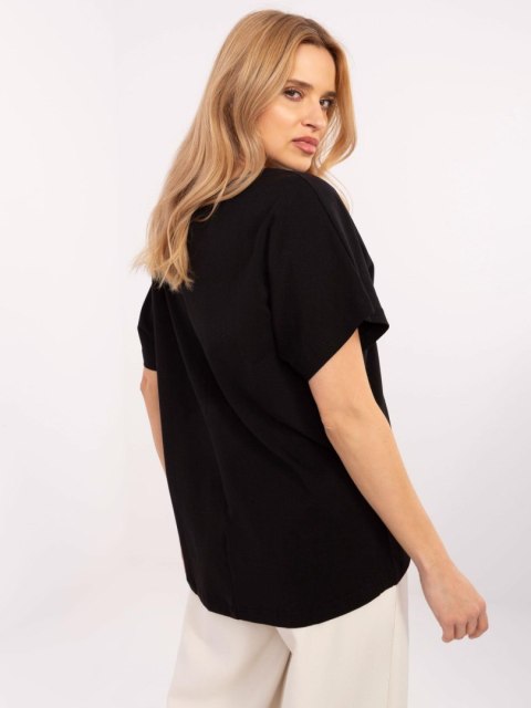 Bluzka CLM-BZ-0040.34