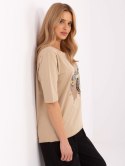 Bluzka CLM-BZ-0119.36