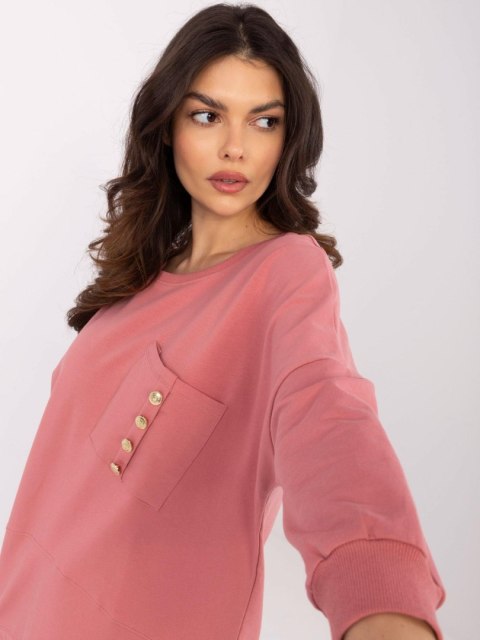 Bluzka CLM-BZ-1263.49