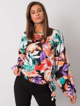 Bluzka EM-BZ-001N-4.75P wielokolorowy