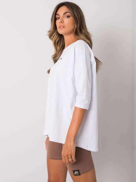 Bluzka EM-BZ-114-B.24 biały M