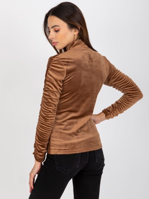 Bluzka RP-BZ-8181.45P