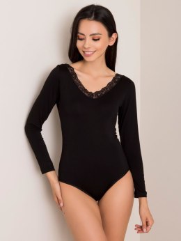 Body BR-BO-8009.27 czarny XL