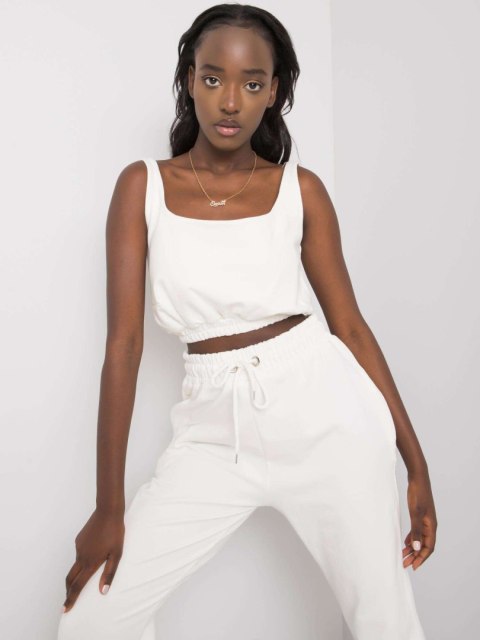 Komplet EM-KMPL-600.14X ecru L