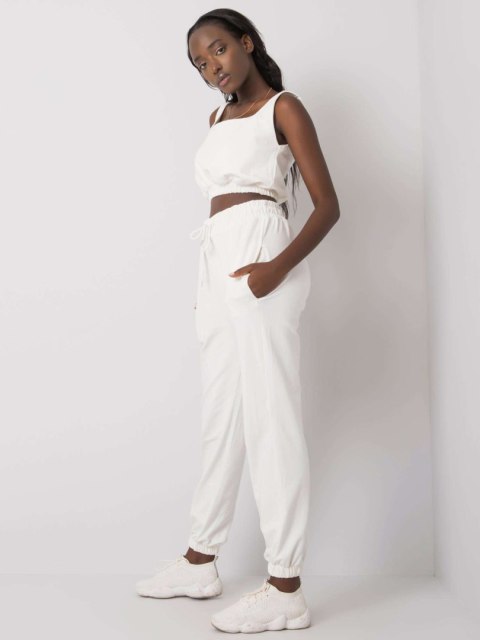 Komplet EM-KMPL-600.14X ecru L