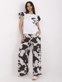 Komplet MI-KMPL-M58091.88