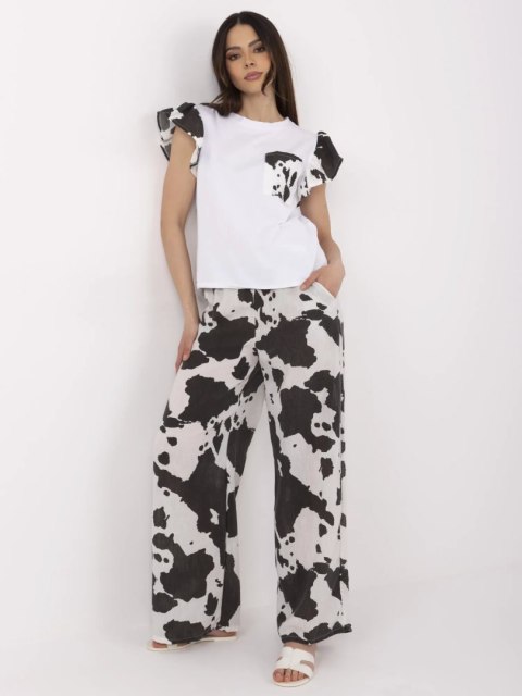 Komplet MI-KMPL-M58091.88