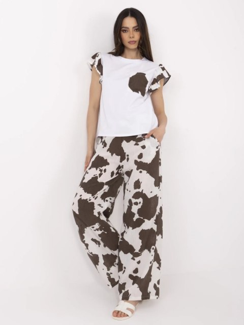 Komplet MI-KMPL-M58091.88