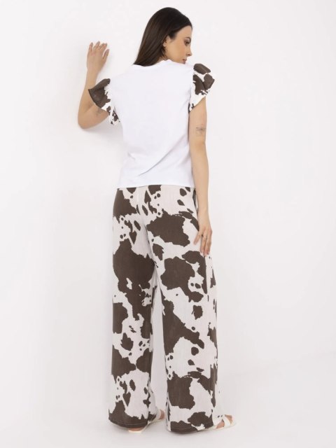 Komplet MI-KMPL-M58091.88