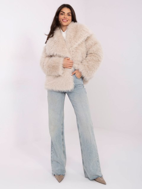 Kurtka IF-KR-G230128.99P