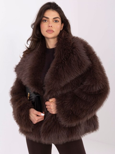 Kurtka IF-KR-G230128.99P