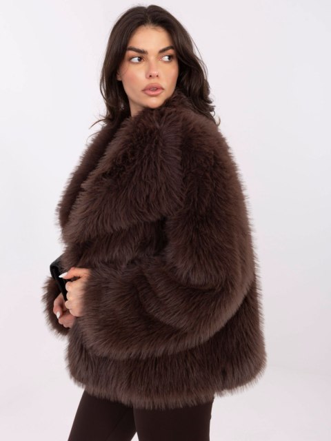 Kurtka IF-KR-G230128.99P