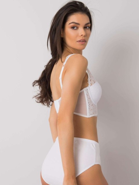 Majtki BR-MT-2057 biały 2XL