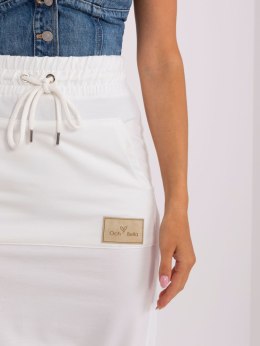 Spódnica TW-SD-OB063.30