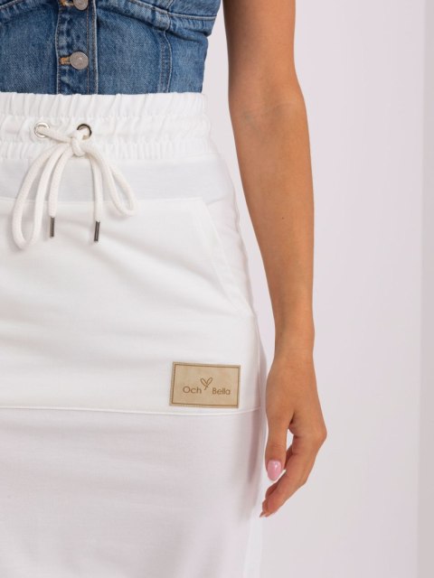 Spódnica TW-SD-OB063.30