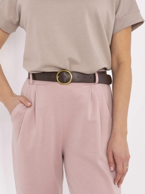 Spodnie DHJ-SP-20316.16