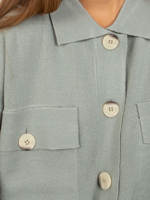 Sweter D90039W90818A3