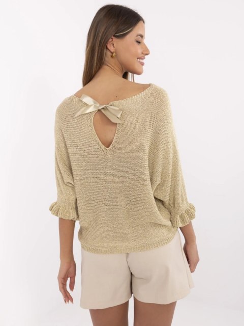 Sweter MI-SW-2502.60