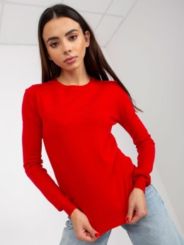 Sweter NM-SW-J52001.02P