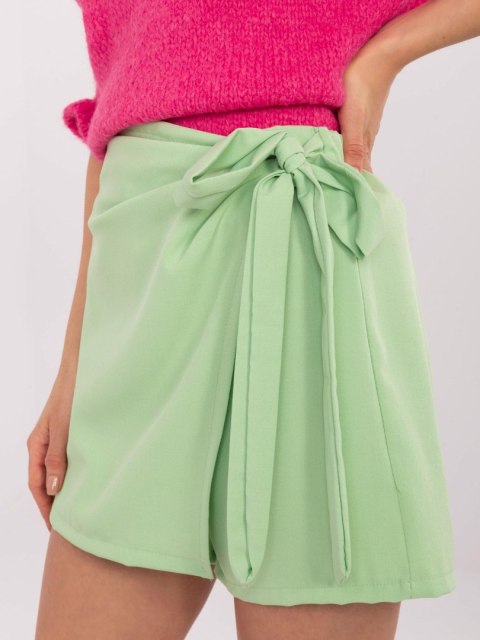 Szorty MI-SD-121388.39