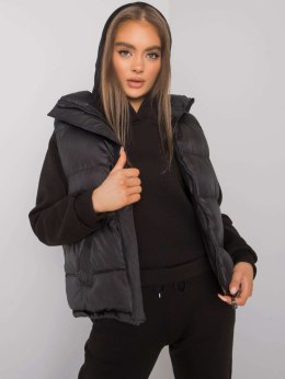 Komplet EM-KMPL-645.98P czarny L/XL