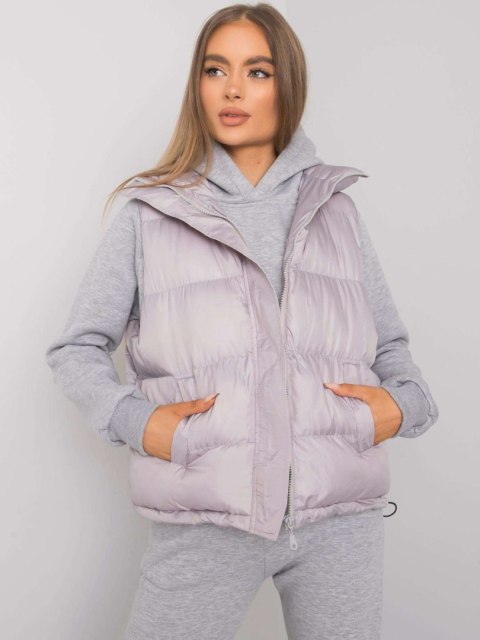 Komplet EM-KMPL-645.98P szary L/XL