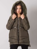 Kurtka NM-KR-H-1072.95P khaki S