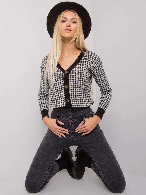 Spodnie NM-SP-L56.71 ciemny szary XS