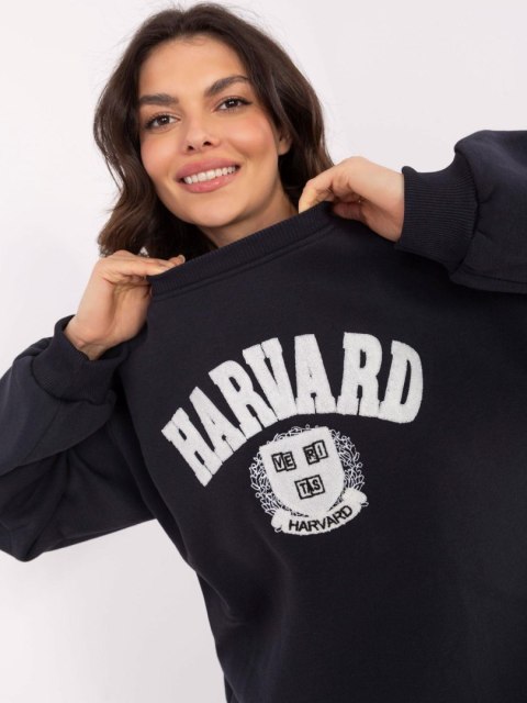 Bluza EM-BL-617-16.01X grafitowy