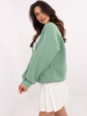 Bluza EM-BL-617-16.01X pistacjowy