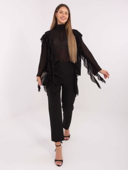 Bluzka PM-BZ-J1005.25