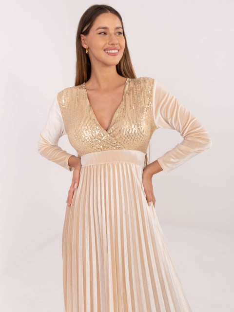 Sukienka IT-SK-16919.04P