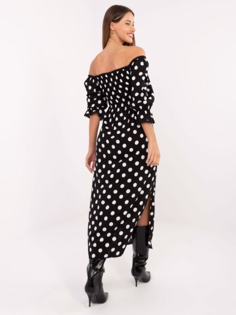 Sukienka LK-SK-510095-1.28