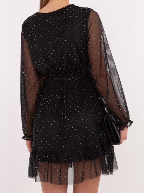 Sukienka MI-SK-61430.62