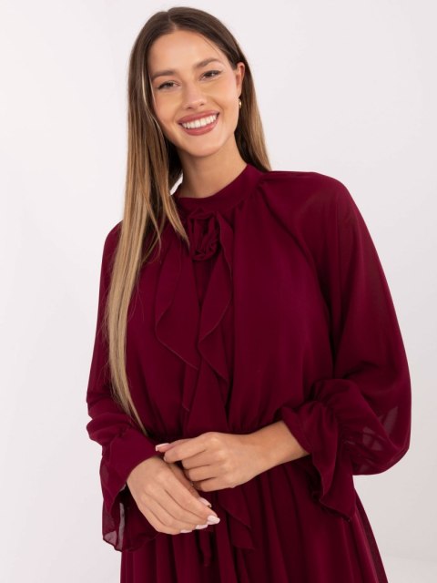 Sukienka MI-SK-A1554.26