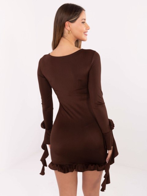 Sukienka MI-SK-A1565.80