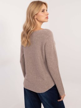 Sweter IT-SW-0810.08P