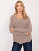 Sweter IT-SW-0810.08P