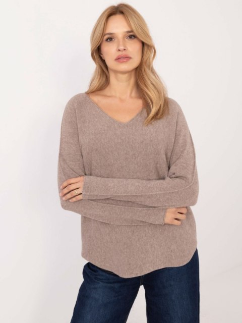 Sweter IT-SW-0810.08P