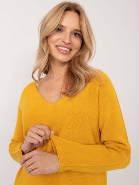 Sweter IT-SW-0810.08P