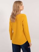 Sweter IT-SW-0810.08P