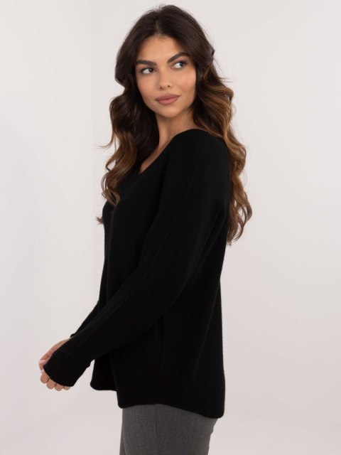 Sweter IT-SW-0810.08P